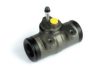 FERODO FHW4602 Wheel Brake Cylinder